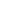 宝鸡市家具销售部